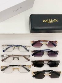 Picture of Balmain Sunglasses _SKUfw51889369fw